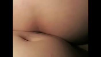Preview 3 of Big Black Cock Missionary Fuck - Video oral y anal de Carmela