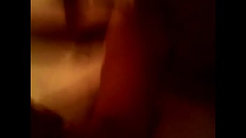 Preview 2 of Extremely Hard And Rough - VID 20140112 183729