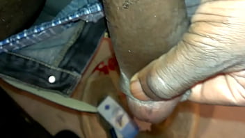 Preview 4 of Drunk Chs - VIDEO0005