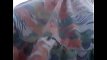 Preview 2 of Penis Amerika - Mercado[1]