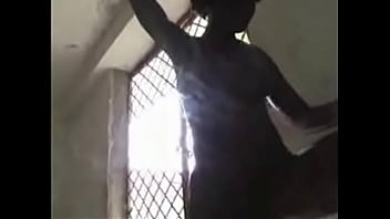 Preview 3 of Julia Japanese Xxx Videos - 52DC201E
