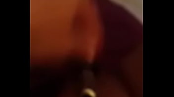 Preview 2 of Son Cum Help Mom - 2014-01-13 19-15-58 736.