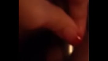 Preview 4 of Son Cum Help Mom - 2014-01-13 19-15-58 736.