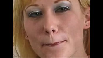 Preview 1 of Soldiers Sex Wife - Kaiser Casting
