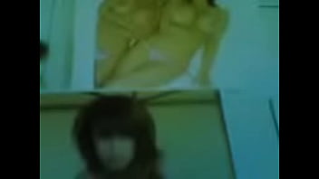 Preview 1 of King Watch - Cum For SOPHIE HOWARDS
