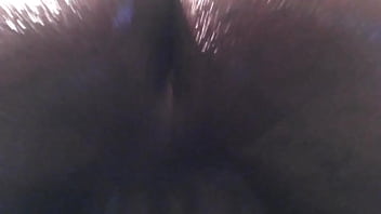 Preview 2 of Brrasty - My wett soft booty