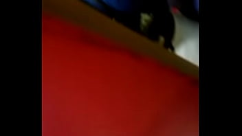 Preview 1 of Wwwkatorsex Com - PERUANISIMO GAY 1