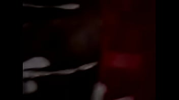 Preview 1 of Bbc Tube 2 Grils - lambusada