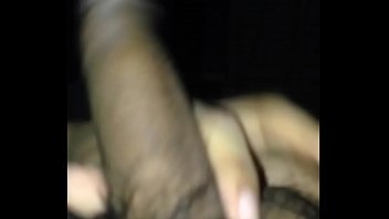 Preview 3 of Cock Rope Nut Toturepage12 - Playin wit my soft cock till it cums