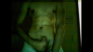 Preview 1 of Donlode Mp3 - Trained Man Jerking Off / German Boy