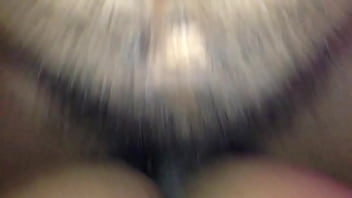 Preview 2 of Hoga Tist - Quick fuck