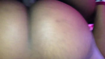 Preview 3 of Hoga Tist - Quick fuck