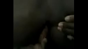 Preview 1 of Finishes Mouth - bello02