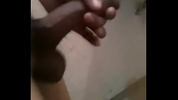 Preview 1 of Harriet Sugarbaby - V&iacute_deo.MOV