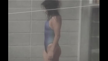 Preview 2 of Mehsor Sex - a0793
