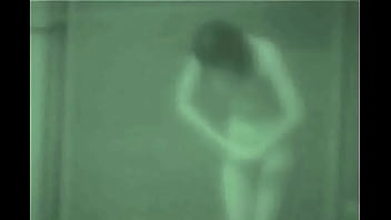 Preview 1 of Mehsor Sex - a0793