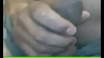 Preview 2 of Bangbrqs Xxx - boy web cam mastubation 4