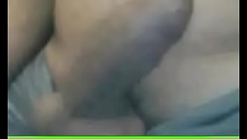 Preview 3 of Bangbrqs Xxx - boy web cam mastubation 4