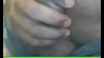 Preview 1 of Bangbrqs Xxx - boy web cam mastubation 4