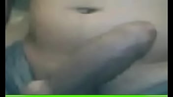 Preview 4 of Bangbrqs Xxx - boy web cam mastubation 4