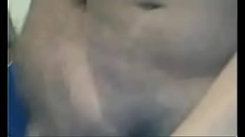 Preview 3 of Slip In Ass - boy web cam mastubation (3)
