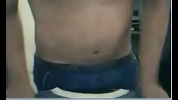 Preview 3 of Mia Kuilfa - boy web cam mastubation 2