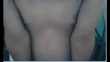 Preview 1 of Mia Kuilfa - boy web cam mastubation 2