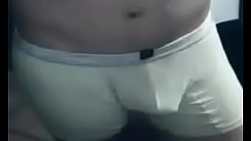 Preview 2 of Devon Michaels Destroyed - Danny boy web cam mastubation