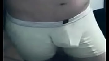 Preview 3 of Devon Michaels Destroyed - Danny boy web cam mastubation