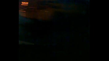 Preview 1 of Sevda Can - testing(1)