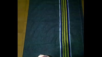 Preview 3 of Dad Fuck Anal Gril Son - VID-20131006-00024.3GP