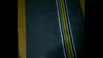 Preview 1 of Dad Fuck Anal Gril Son - VID-20131006-00024.3GP