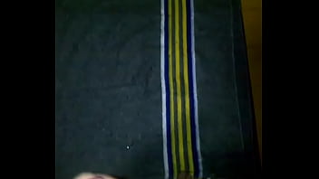 Preview 4 of Dad Fuck Anal Gril Son - VID-20131006-00024.3GP