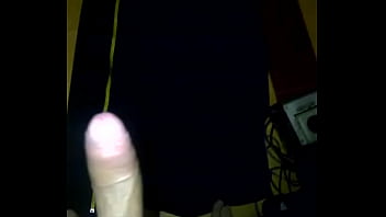 Preview 1 of Risa Vibe Dildo In Pussy - VID 20131025 00025