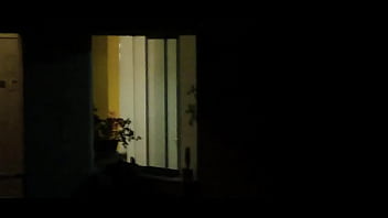 Preview 3 of Yeasin - vecina