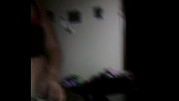 Preview 4 of Gozando Da Buceta - VID 20140118 192730