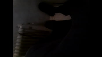 Preview 3 of Xxxxxbn - VID 20140119 003402