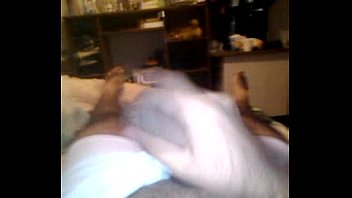 Preview 1 of Urdo Sex Videos Norwayi - VID-20140108-WA0000