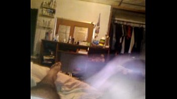 Preview 4 of Urdo Sex Videos Norwayi - VID-20140108-WA0000