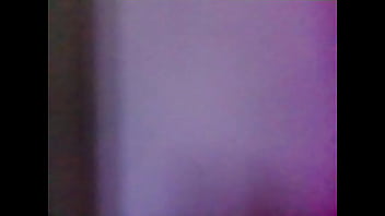 Preview 4 of Older Dude Creampied - V&iacute_deo33