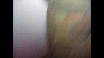 Preview 1 of Mia Khalia Library Sex - piss auf ihre fotze