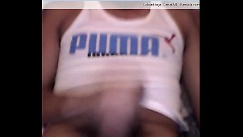 Preview 1 of Lana Admas Sex - PAJA POR CAM