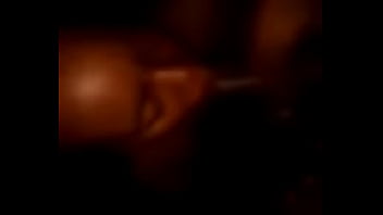 Preview 3 of Doramonxnxx - bang bang entertainment cumshot