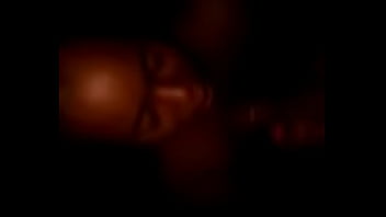 Preview 1 of Doramonxnxx - bang bang entertainment cumshot