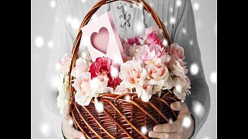 Preview 3 of Www Sunny Lion Xxx 2018 Com - &acirc_&trade_&iexcl_ DIY Do-It-Yourself Valentine&#039_s Day Gifts &acirc_&trade_&iexcl_ Fun and Romantic DIY Gifts for Vale