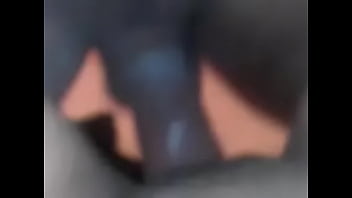 Preview 3 of Porn Video With Horse - moan for