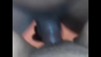Preview 4 of Porn Video With Horse - moan for