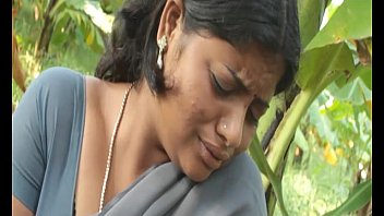 Preview 3 of Calls Her Friends - ilakkana Pizhai Tamil Full Hot Sex Movie - Indian Blue x xx xxx Film