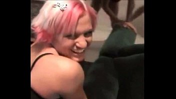 Preview 2 of Moviesrossy - Gorgeous big ass redhead getting it doggy