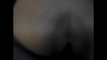 Preview 3 of Euro Gapes - phat red azz